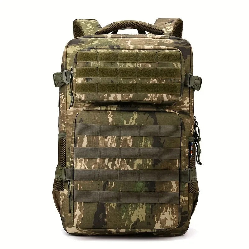 TacticalPro