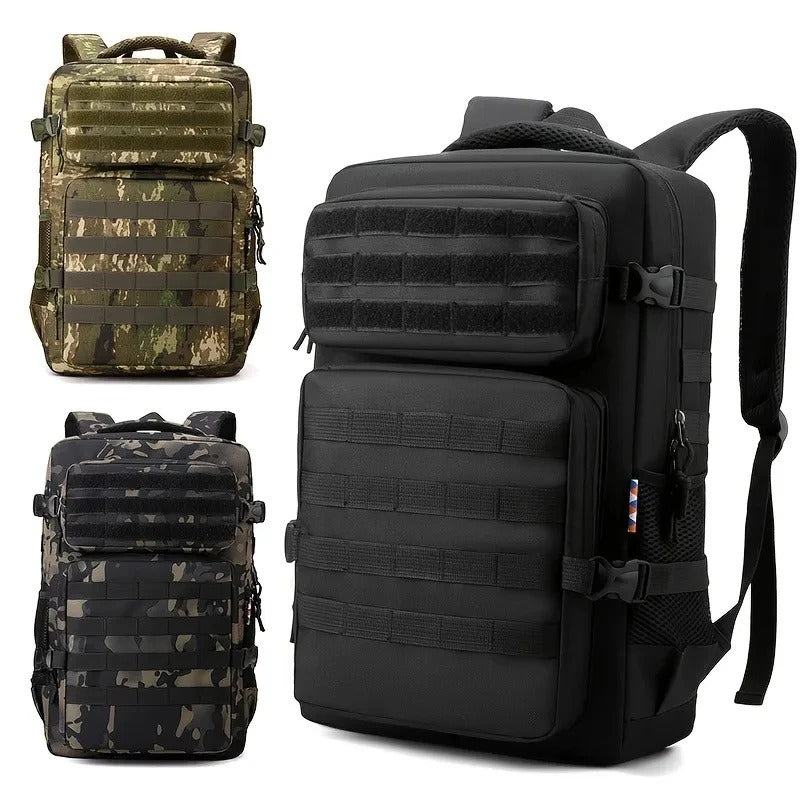 TacticalPro