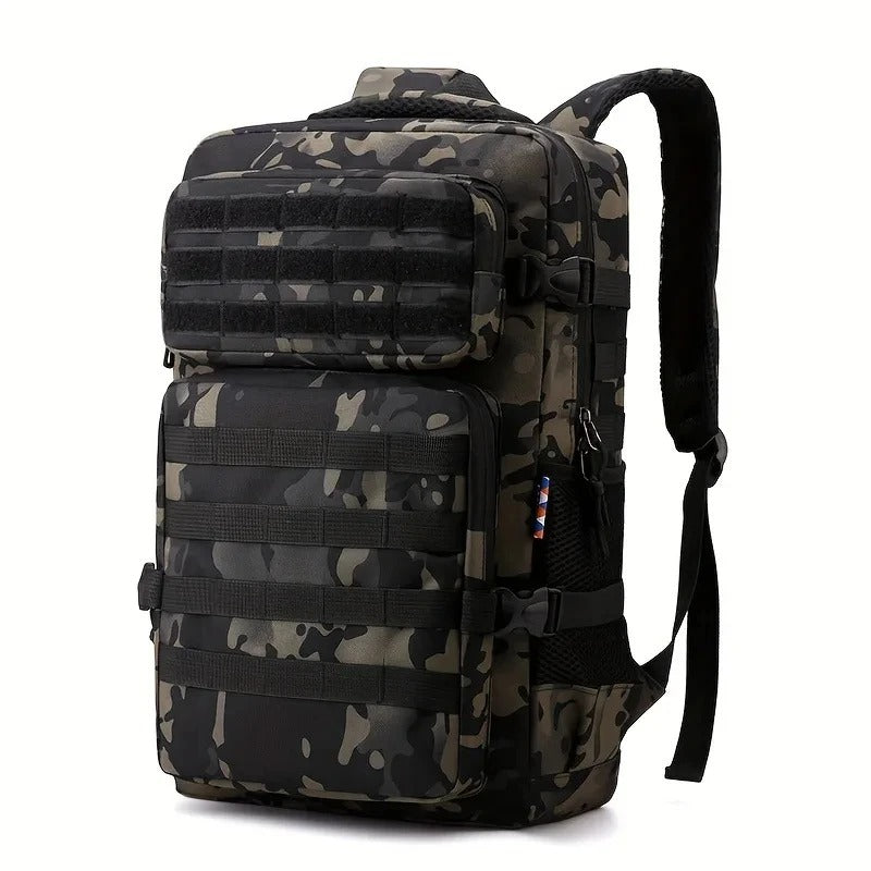TacticalPro
