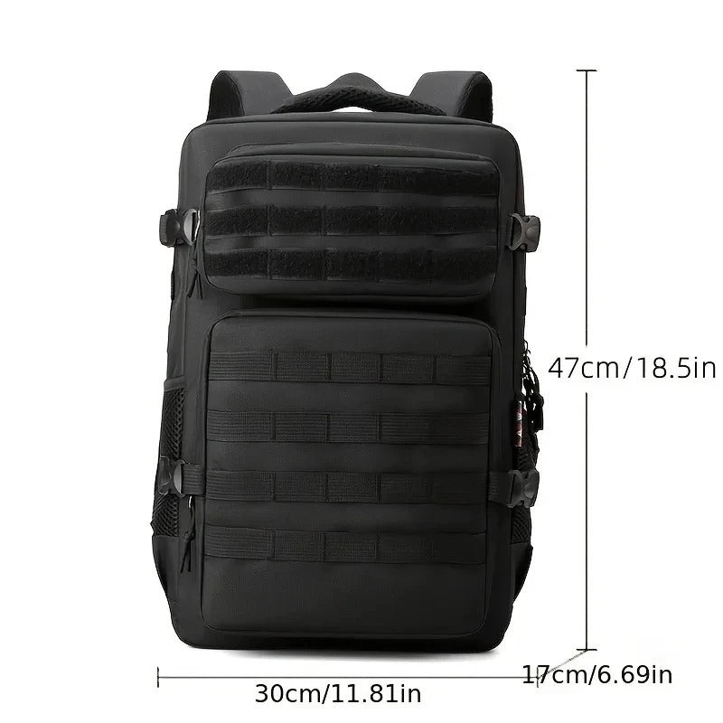 TacticalPro