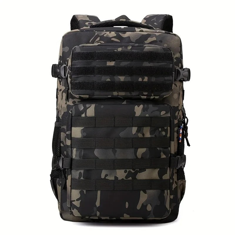 TacticalPro