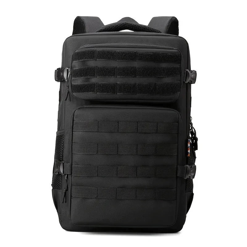 TacticalPro