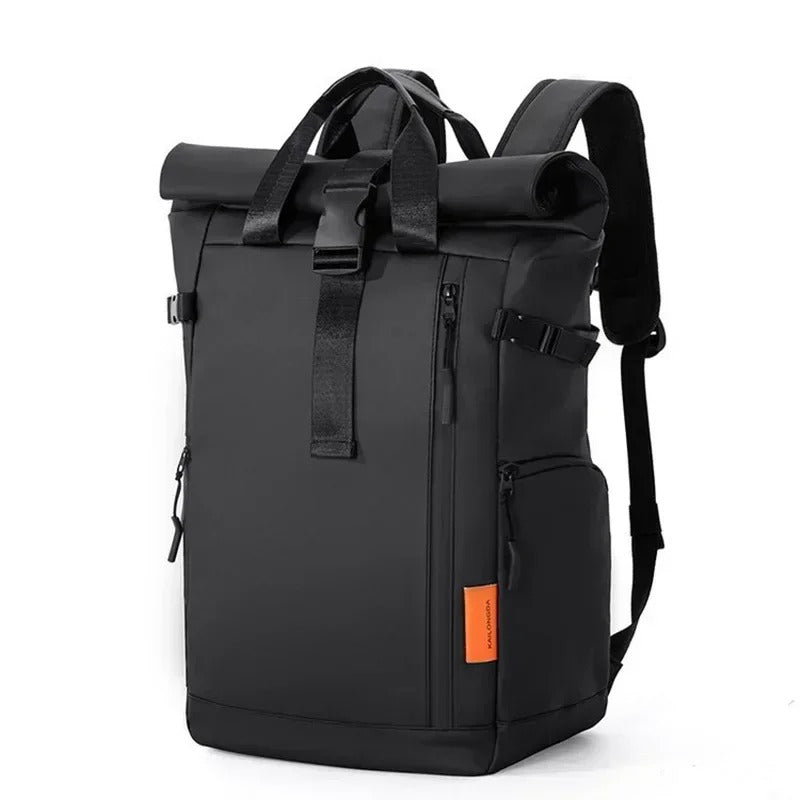 Rolltop-outdoor