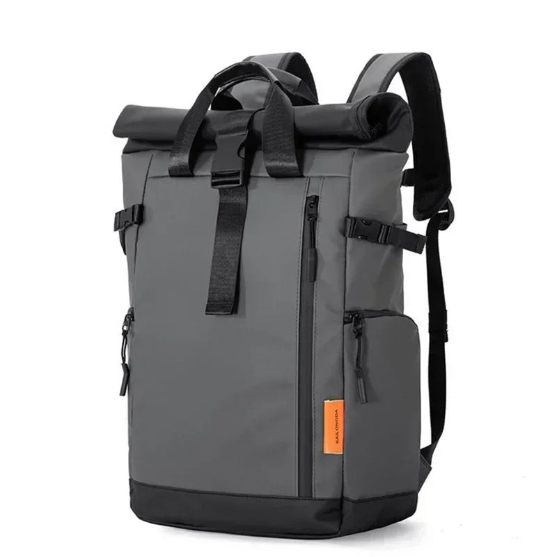 Rolltop-outdoor